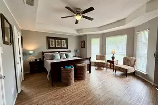1658 Glenmore Dr, Lewisville, TX 75077 - Photo 21
