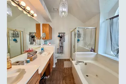 1658 Glenmore Drive, Lewisville, TX 75077 - Photo 23