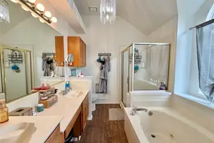 1658 Glenmore Dr, Lewisville, TX 75077 - Photo 23