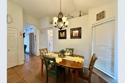 1658 Glenmore Drive, Lewisville, TX 75077 - Photo 17