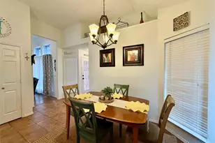 1658 Glenmore Dr, Lewisville, TX 75077 - Photo 17