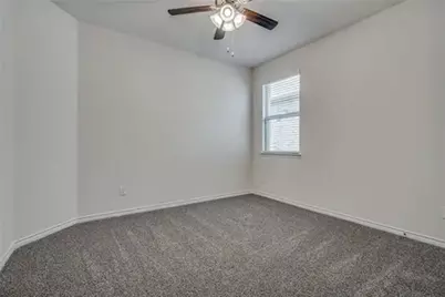 10423 Fountain Gate Street, Aubrey, TX 76227 - Photo 19