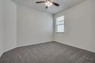 10423 Fountain Gate St, Aubrey, TX 76227 - Photo 19