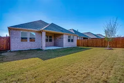 10423 Fountain Gate Street, Aubrey, TX 76227 - Photo 25
