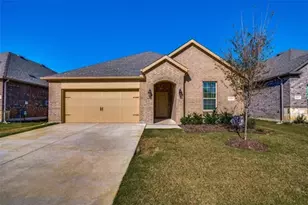 10423 Fountain Gate St, Aubrey, TX 76227 - Photo 1
