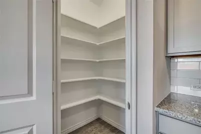10423 Fountain Gate Street, Aubrey, TX 76227 - Photo 13