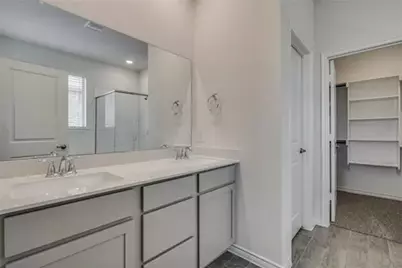 10423 Fountain Gate Street, Aubrey, TX 76227 - Photo 15