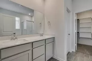 10423 Fountain Gate St, Aubrey, TX 76227 - Photo 15
