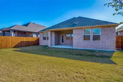 10423 Fountain Gate Street, Aubrey, TX 76227 - Photo 23