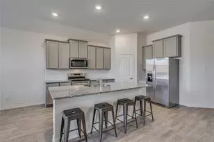 10423 Fountain Gate St, Aubrey, TX 76227 - Photo 11