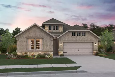1007 Candlewyck Drive, Justin, TX 76247 - Photo 1