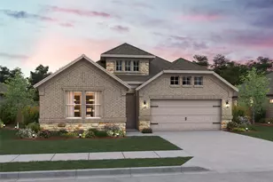 1007 Candlewyck Dr, Justin, TX 76247 - Photo 1