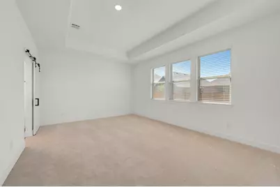 1007 Candlewyck Drive, Justin, TX 76247 - Photo 13