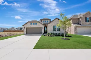 1007 Candlewyck Dr, Justin, TX 76247 - Photo 1
