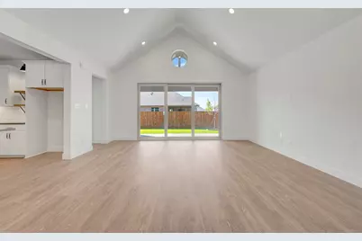 1007 Candlewyck Drive, Justin, TX 76247 - Photo 5