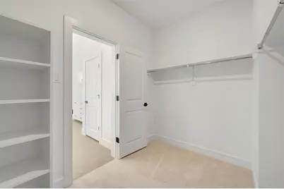 1007 Candlewyck Drive, Justin, TX 76247 - Photo 19