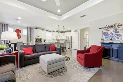 2275 Brookdale Drive, Frisco, TX 75036 - Photo 7