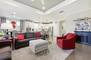 2275 Brookdale Dr, Frisco, TX 75036 - Photo 7