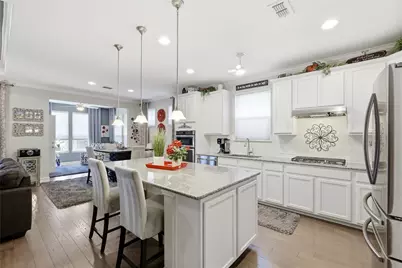 2275 Brookdale Drive, Frisco, TX 75036 - Photo 5