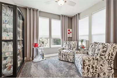 2275 Brookdale Drive, Frisco, TX 75036 - Photo 15