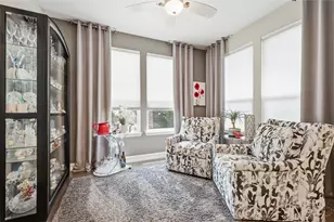 2275 Brookdale Dr, Frisco, TX 75036 - Photo 15