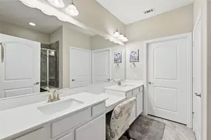 2275 Brookdale Dr, Frisco, TX 75036 - Photo 13