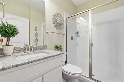 2275 Brookdale Drive, Frisco, TX 75036 - Photo 3