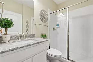2275 Brookdale Dr, Frisco, TX 75036 - Photo 3