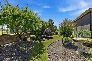 2275 Brookdale Dr, Frisco, TX 75036 - Photo 21