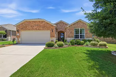 2275 Brookdale Drive, Frisco, TX 75036 - Photo 1