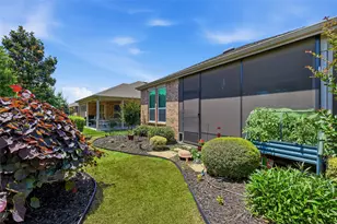 2275 Brookdale Dr, Frisco, TX 75036 - Photo 19