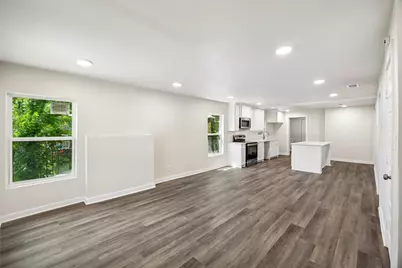 1265 E Maddox Avenue, Fort Worth, TX 76104 - Photo 7