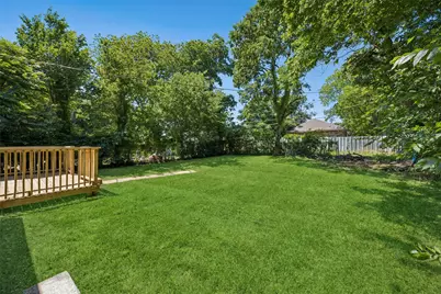 1265 E Maddox Avenue, Fort Worth, TX 76104 - Photo 29