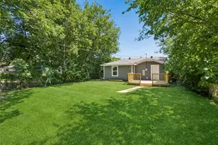 1265 E Maddox Ave, Fort Worth, TX 76104 - Photo 27