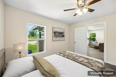 1265 E Maddox Avenue, Fort Worth, TX 76104 - Photo 13