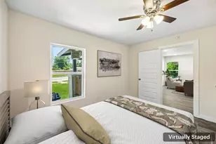 1265 E Maddox Ave, Fort Worth, TX 76104 - Photo 13