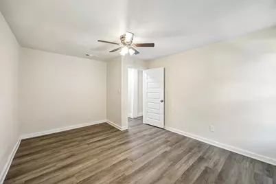 1265 E Maddox Avenue, Fort Worth, TX 76104 - Photo 19