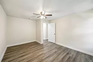 1265 E Maddox Ave, Fort Worth, TX 76104 - Photo 19