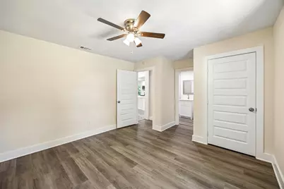 1265 E Maddox Avenue, Fort Worth, TX 76104 - Photo 23