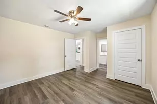 1265 E Maddox Ave, Fort Worth, TX 76104 - Photo 23
