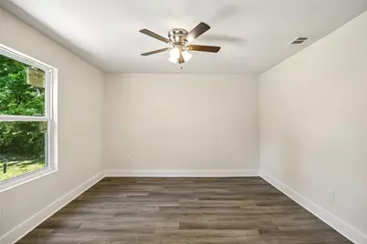 1265 E Maddox Avenue, Fort Worth, TX 76104 - Photo 25