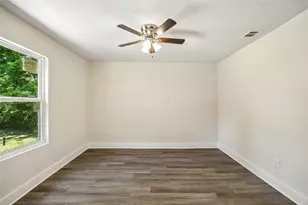 1265 E Maddox Ave, Fort Worth, TX 76104 - Photo 25