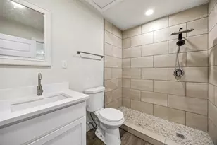 1265 E Maddox Ave, Fort Worth, TX 76104 - Photo 17