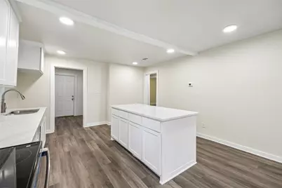 1265 E Maddox Avenue, Fort Worth, TX 76104 - Photo 11