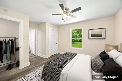 1265 E Maddox Avenue, Fort Worth, TX 76104 - Photo 21