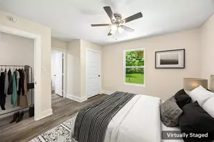 1265 E Maddox Ave, Fort Worth, TX 76104 - Photo 21