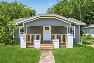 1265 E Maddox Ave, Fort Worth, TX 76104 - Photo 1