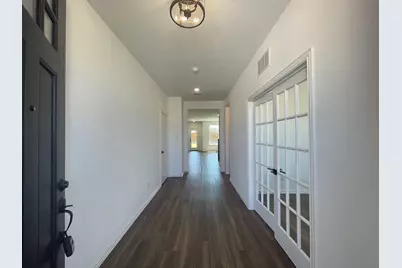 3518 Honeysuckle Hollow, Melissa, TX 75454 - Photo 3