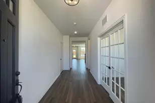 3518 Honeysuckle Holw, Melissa, TX 75454 - Photo 3