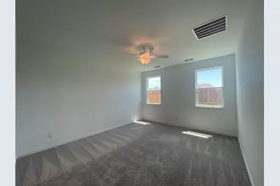 3518 Honeysuckle Hollow, Melissa, TX 75454 - Photo 13
